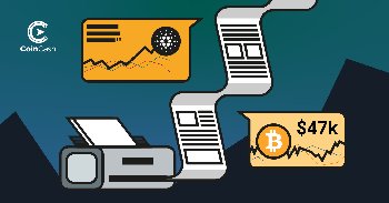 Bitcoin árfolyam elemzés és heti hírösszefoglaló - 9. hét